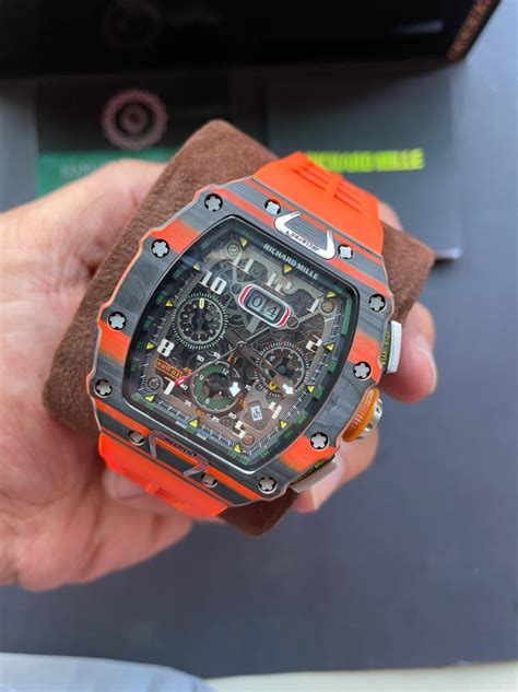 richard mille copia|where to buy richard mille.